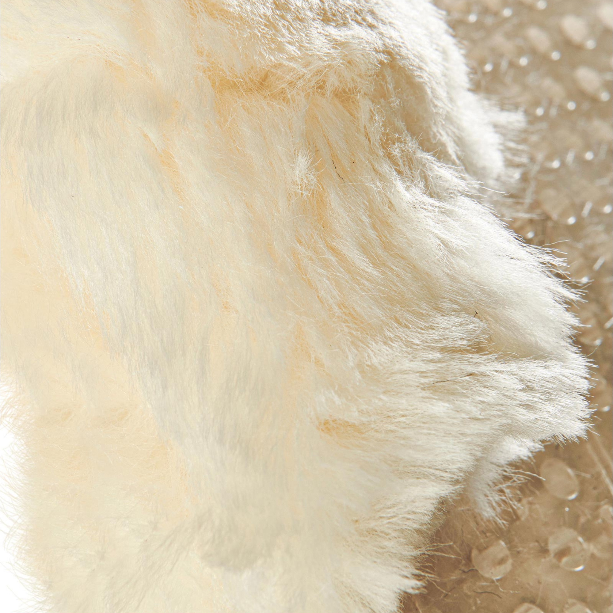 2026 Acavallo Gel Ns-S Classic-S Full Flat AC156 - Transparent